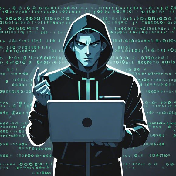 如何找回微信聊天記录,如何找回微信聊天记录？实用方法与案例解析