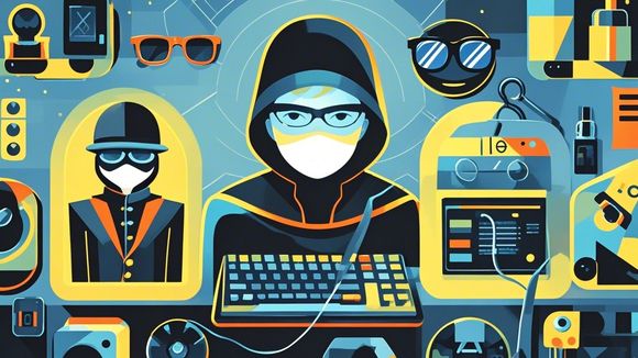 怎麼查看別人手機上微信聊天记录 如何查看别人的微信聊天记录
