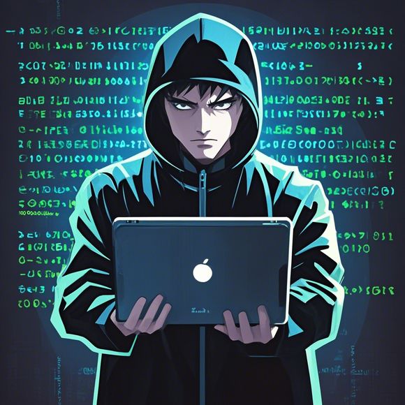 查开房记录怎么收费 查开房记录的收费情况分析