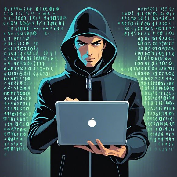 查开房记录隐私权 查开房记录与隐私权之间的权衡，探讨隐私保护的边界与案例解析
