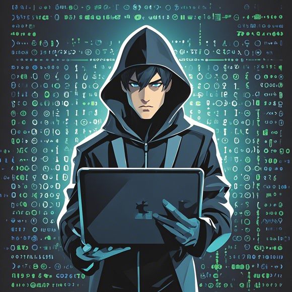 如何找黑客查一个人的详细信息和位置 揭秘黑客如何获取个人信息和位置