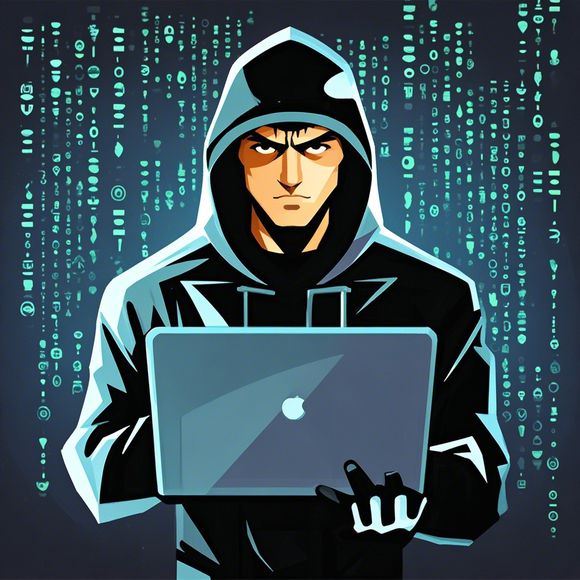 怎麼查詢別人的微信聊天记录 揭秘微信聊天记录查询，真相、方法和注意事项