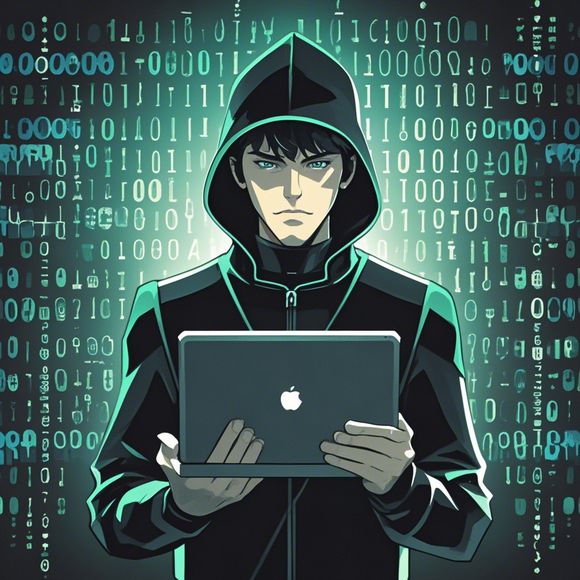 律师可以查开房记录 律师可以查开房记录吗？解析隐私权与职业权力的边界