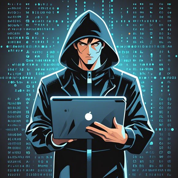 怎么查看对方已经删除的微信聊天记录内容 怎么查看对方已经删除的微信聊天记录内容
