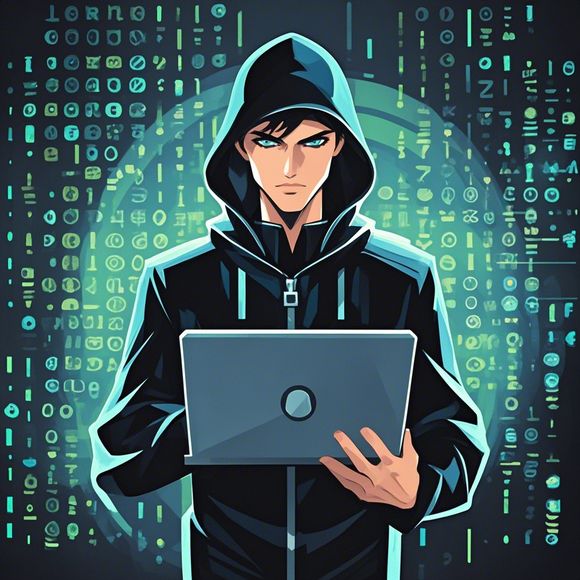 如何才能破解微信聊天记录 掌握微信聊天记录的解锁技巧