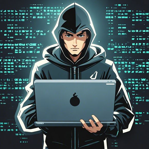 怎樣可以防止微信聊天记录 怎样防止微信聊天记录被泄露？看这篇就够了！