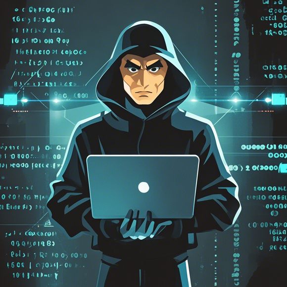 宾馆开房记录能查吗 宾馆开房记录能否被查询？
