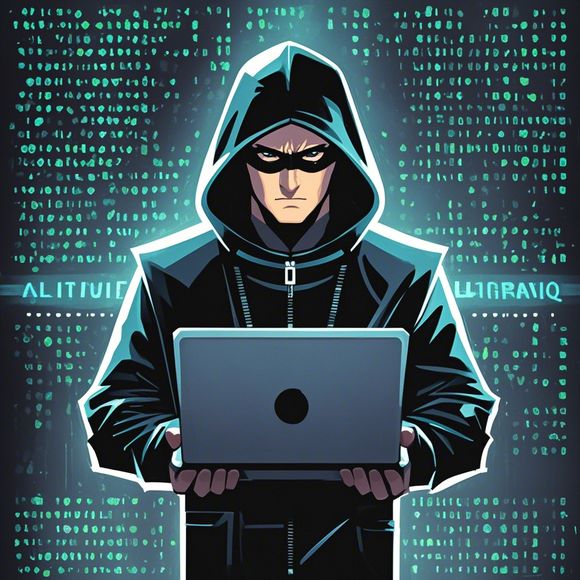 揭秘微信记录查询之谜，没有密码，真的能查到吗？