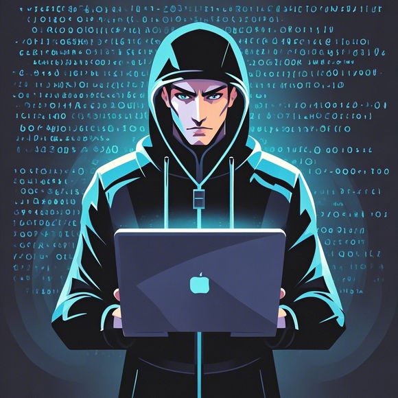 怎么可以把微信的聊天记录和语音导出 微信聊天记录和语音导出全攻略，轻松上手，不再烦恼