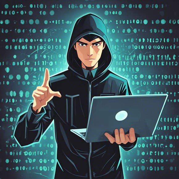 怎么查看别人的微信聊天記录？怎么查看别人的微信聊天记录？揭秘真相与合法途径