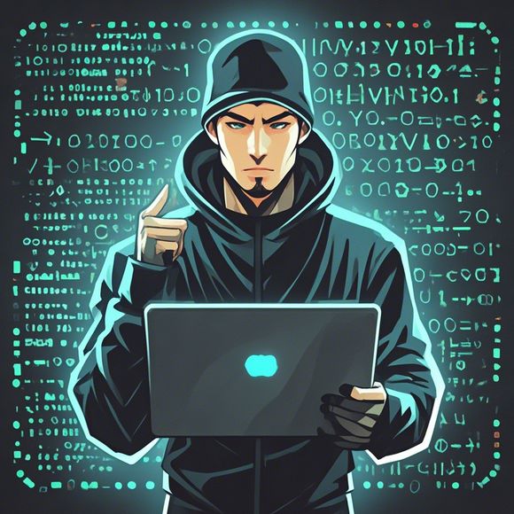如何找回被老公删除的微信聊天记录？实用指南+案例分析