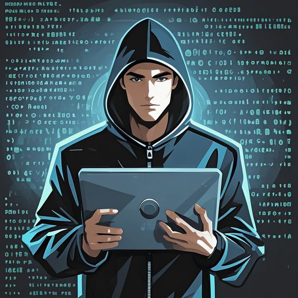 揭秘！不知道微信密码，如何查看他人微信聊天记录和短信？