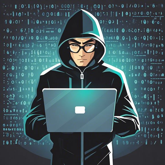 输入姓名查开房记录 揭秘开房记录查询真相，输入姓名真的能查到开房记录吗？