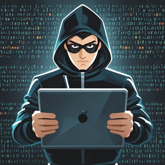 怎麼盜取我老公微信聊天记录而不被他發現 如何悄无声息地获取配偶微信聊天记录而不被发现
