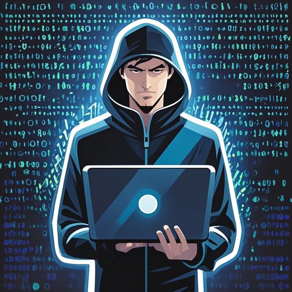 公安局能查开房记录吗 公安局查开房记录的权限与方法