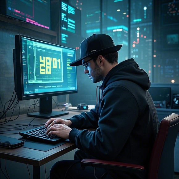 警察可以查开房记录吗 警察可以查开房记录吗？解读其中的权利与限制