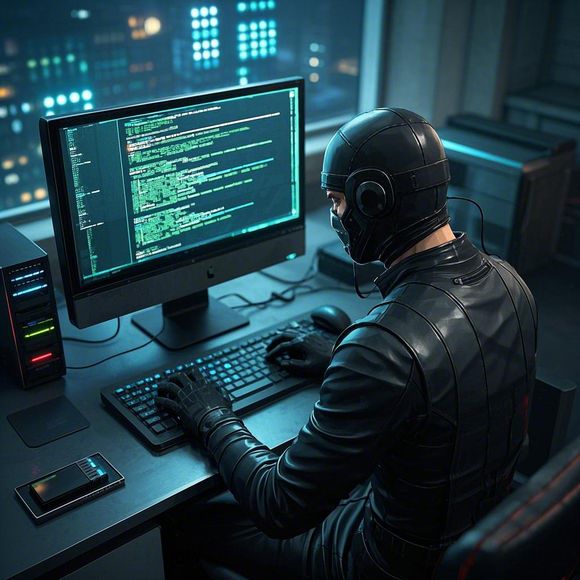 怎么样查开房记录 如何查询他人开房记录？