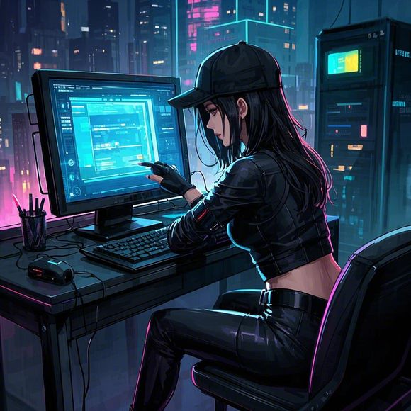 揭秘微信聊天记录查询，怎样怎样可以做到？
