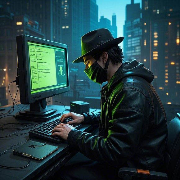 揭秘微信聊天记录查询，如何轻松查看我爱人的微信聊天内容？
