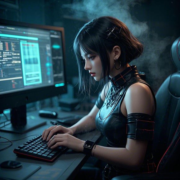 如何才能查看别人的聊天记录？如何才能查看别人的聊天记录？揭秘与警示
