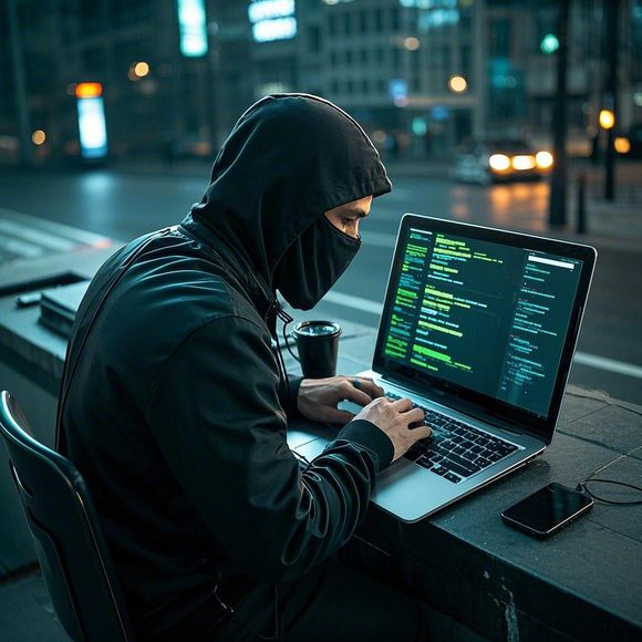 怎么查自己的开房记录 如何查询自己的开房记录