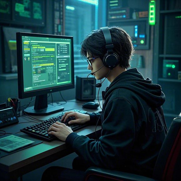 怎么样查看我男朋友微信聊天记录 掌握微信聊天秘籍，如何查看男朋友的聊天记录