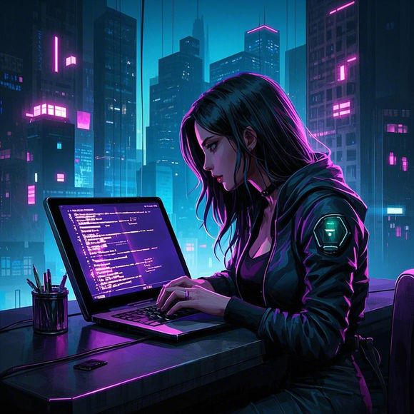 揭秘！如何查看老公已删除的微信聊天记录，这些方法你一定要知道！