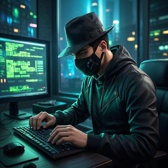 誰能查微信聊天记录 谁能查微信聊天记录？解密微信隐私的那些事