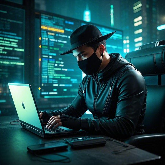 揭秘微信聊天语音记录的秘密，怎么查看别人的微信聊天语音？