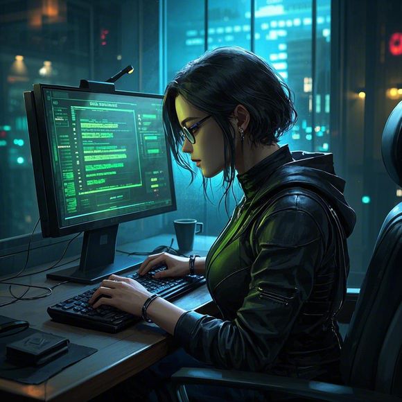 揭秘微信记录查询之谜，没有密码，真的能查到吗？