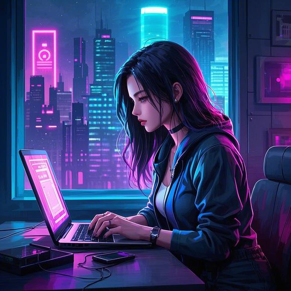 查宾馆开房 查宾馆开房全攻略，从入门到精通，手把手教你如何预订心仪的住宿