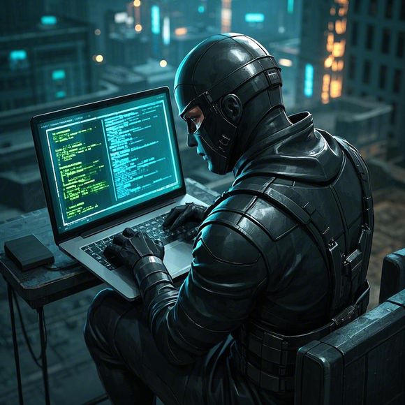 查开房记录怎么收费 查开房记录的收费情况分析