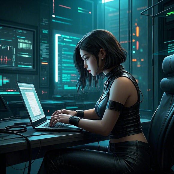 揭秘别人的微信聊天记录y2，那些你不知道的秘密与启示