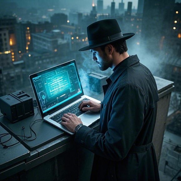 誰能查微信聊天记录 谁能查微信聊天记录？解密微信隐私的那些事