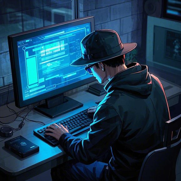 根据身份证查开房记录 关于根据身份证查开房记录的一些常识与注意事项
