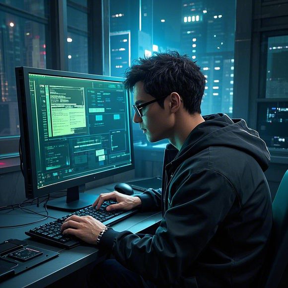 教你查宾馆开房记录 教你查宾馆开房记录