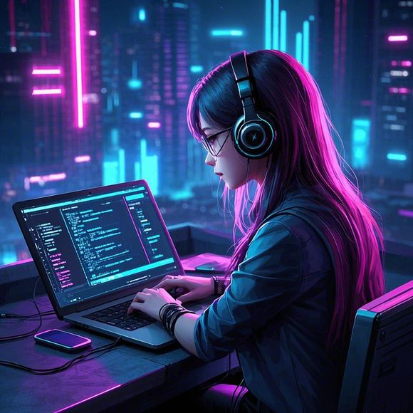 揭秘微信聊天记录查询，如何查看别人的微信聊天内容？