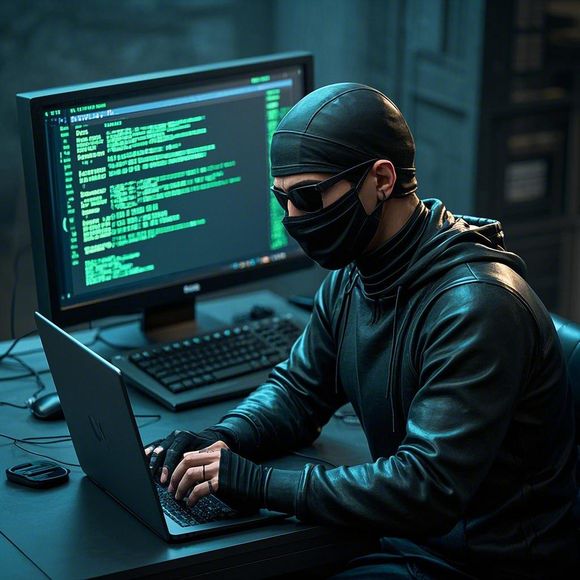 出轨开房能查记录吗 揭秘出轨开房记录查询，方法与案例分析