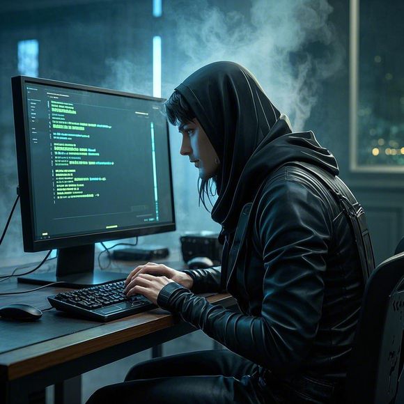 不知道他的微信密碼怎麼看聊天记录 不知道他的微信密码，怎么查看聊天记录？这些办法你需要知道