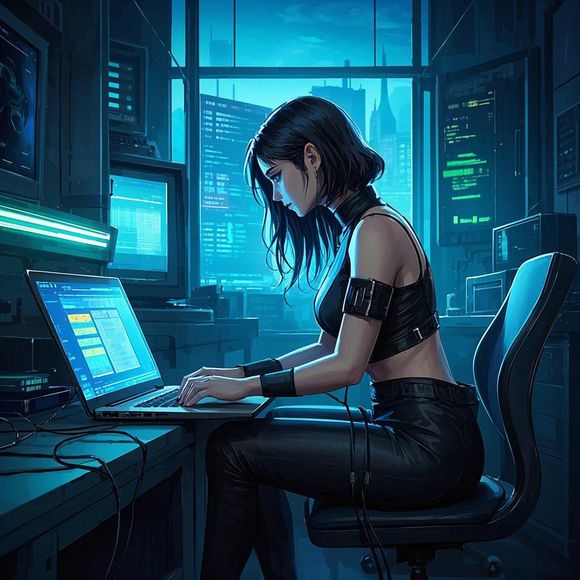 誰能查微信聊天记录 谁能查微信聊天记录？解密微信隐私的那些事