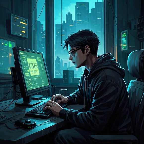 揭秘微信聊天记录查询，如何查看你老公之前的聊天内容？
