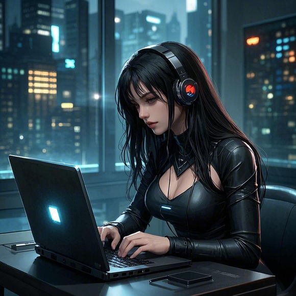 誰能查刪除的掉的微信聊天记录 揭秘微信聊天记录的删除与恢复