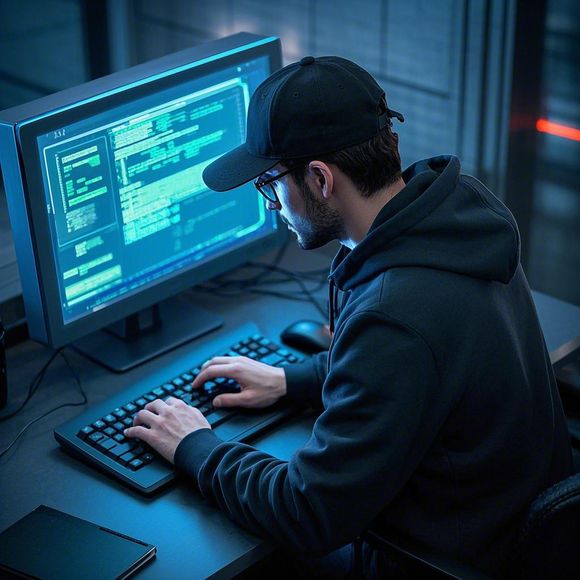 如何找回微信聊天記录,如何找回微信聊天记录？实用方法与案例解析