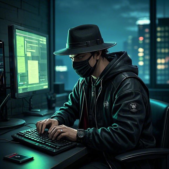 查开房记录隐私权 查开房记录与隐私权之间的权衡，探讨隐私保护的边界与案例解析