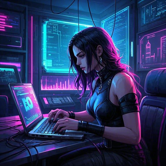 揭秘！如何安全地获取老公的QQ和微信聊天记录？