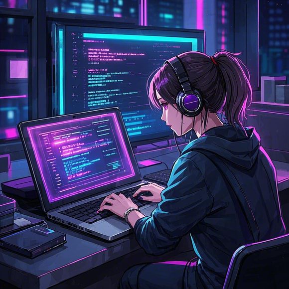 揭秘别人的微信聊天记录y2，那些你不知道的秘密与启示